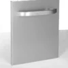 Porte Pour Standart Line 700 - Combisteel