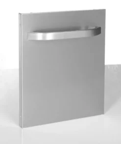 Porte Pour Standart Line 700 - Combisteel