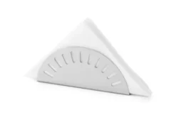 Porte-serviettes 170x30x(H)70 mm - Hendi