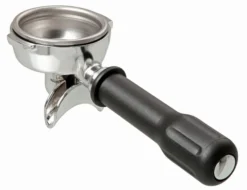 Porte-Tamis Double Professionnel 14g Coffeline - Bartscher
