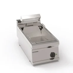 Poste Chauffe frites électrique - gamme 700 - Furnotel