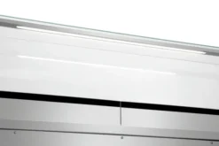 Poste de cuisson KST3240 Eco - 24 kW - Bartscher