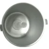 Pot Crème Glacée pour DM067 - Buffalo