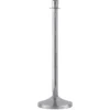 POTEAU FILE D'ATTENTE INOX-L2G