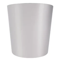Pot à Frites Lisse Inox 480 ml - Olympia