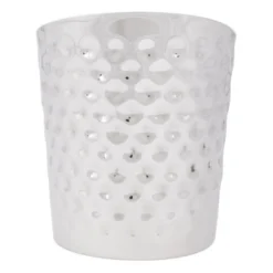 Pot à Frites Martelé 480 ml - Olympia
