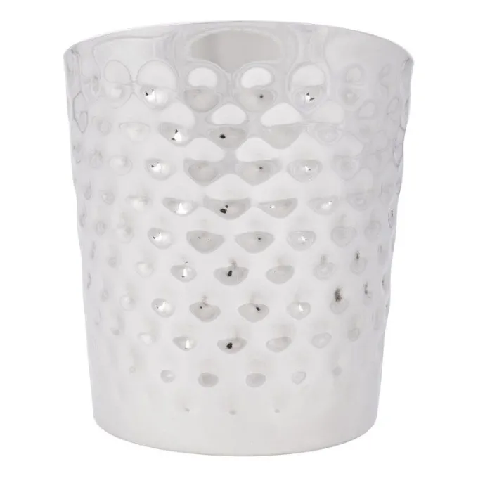 Pot à Frites Martelé 480 ml - Olympia