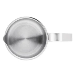 Pot à Lait en Inox Concorde 85 ml - Olympia