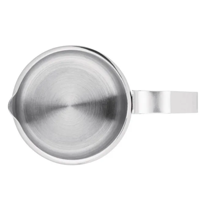 Pot à Lait en Inox Concorde 85 ml - Olympia