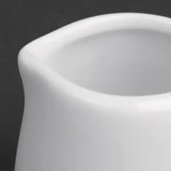 Pot à Lait et Crème 43 ml Lot de 12 Olympia