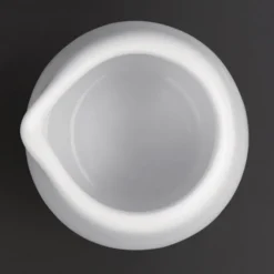 Pot à Lait et Crème 43 ml Lot de 12 Olympia