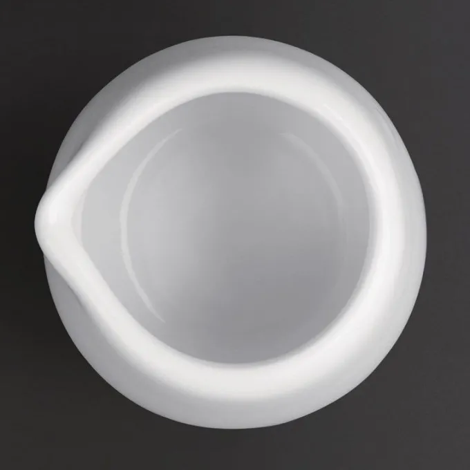 Pot à Lait et Crème 43 ml Lot de 12 Olympia