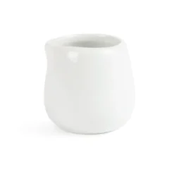 Pot à Lait et Crème 43 ml Lot de 12 Olympia