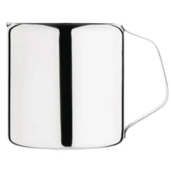 Pot à Lait Inox Concorde - 285 ml - Olympia