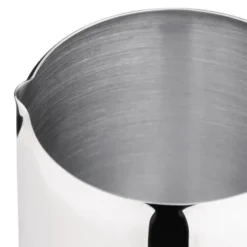 Pot à Lait Inox Concorde - 285 ml - Olympia