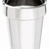 Pot 3,5L Hot Pot