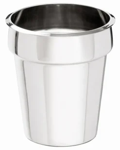 Pot 3,5L Hot Pot