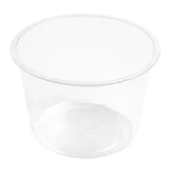 Pot à Sauce Froide 118mL - Lot de 2000 - Vegware