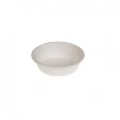 Pot à Sauce Rond 30 ml Lot de 1800 - SDG