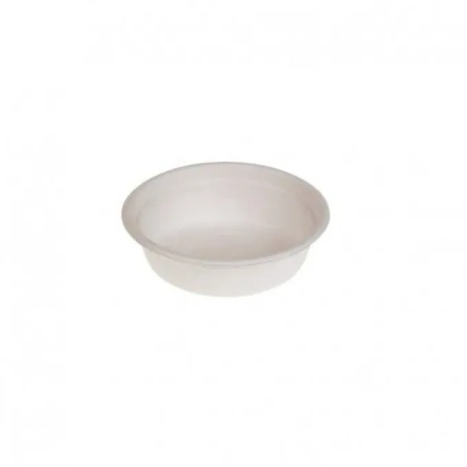 Pot à Sauce Rond 30 ml Lot de 1800 - SDG