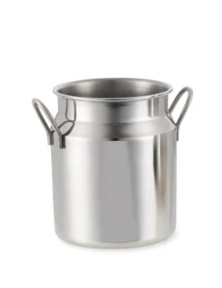 Pot snack 45x(H)50 mm - Hendi