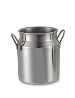 Pot snack 70x(H)100 mm - Hendi