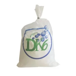 Poudre Dégraissante pour Machine à Dégraisser MC500 - 2 kg - Frucosol