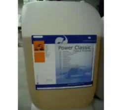 Power Classic Bidon 20L - Christeyns