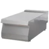 Premium Plan de Travail - Simple - Prof. 90 cm - Maxima