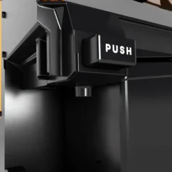 Presse Agrume Professionnel Minimax - Zumoval