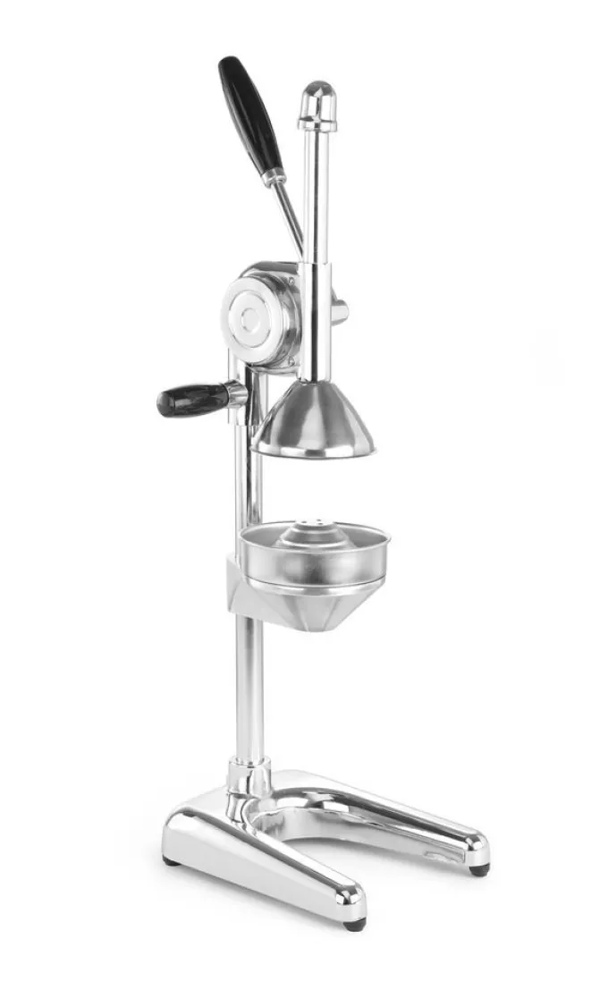 Presse-agrumes Bar up 225x180x(H)510 mm - Hendi
