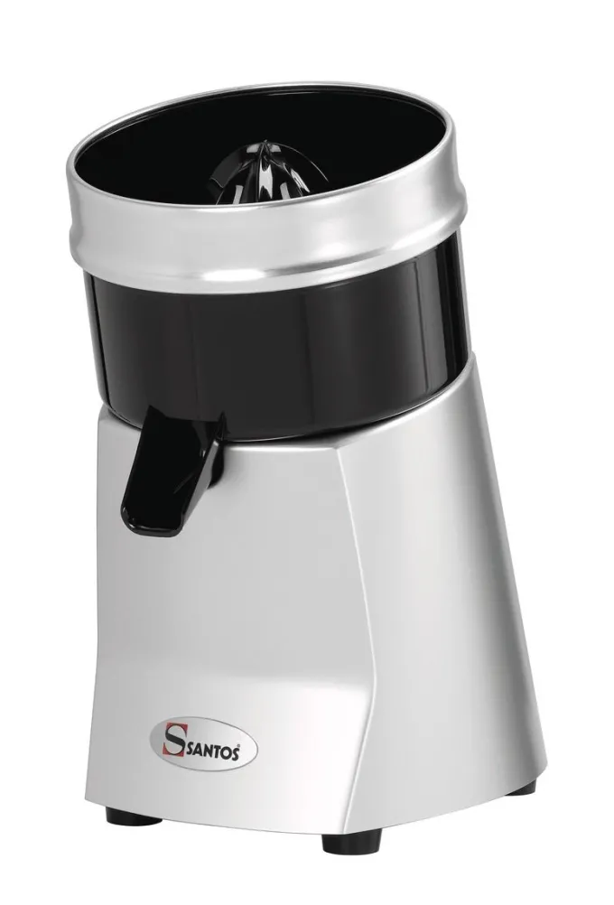 Presse-Agrumes Électrique 71C - 15 Litres/h - Bartscher