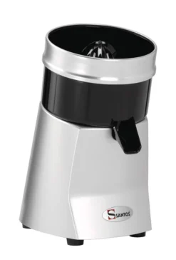 Presse-Agrumes Électrique 71C - 15 Litres/h - Bartscher