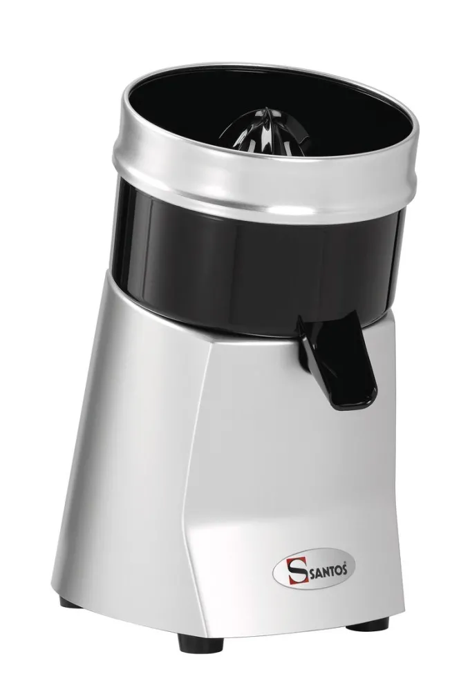 Presse-Agrumes Électrique 71C - 15 Litres/h - Bartscher