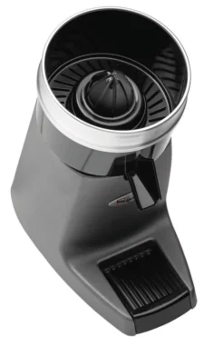 Presse-Agrumes Électrique 38G - 3 Pressoirs - 30 L/h - Bartscher