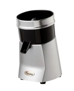 Presse Agrumes Électrique Mefra® 71C - 15 Litres/h - Santos