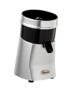 Presse Agrumes Électrique Mefra® 71C - 15 Litres/h - Santos