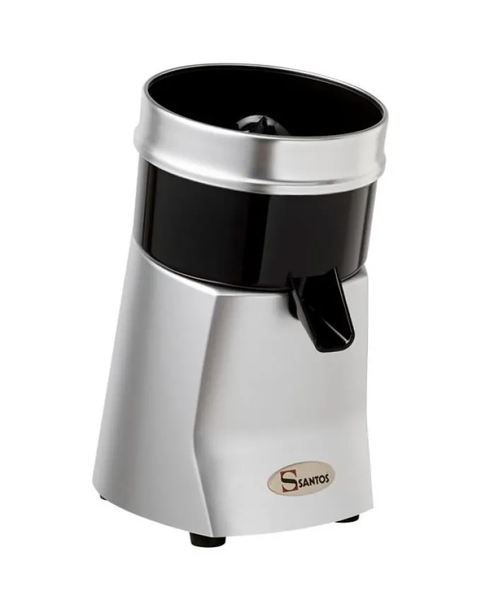 Presse Agrumes Électrique Mefra® 71C - 15 Litres/h - Santos