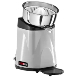 Presse-Agrumes Électrique SPM - 500 tr/min - Redfox