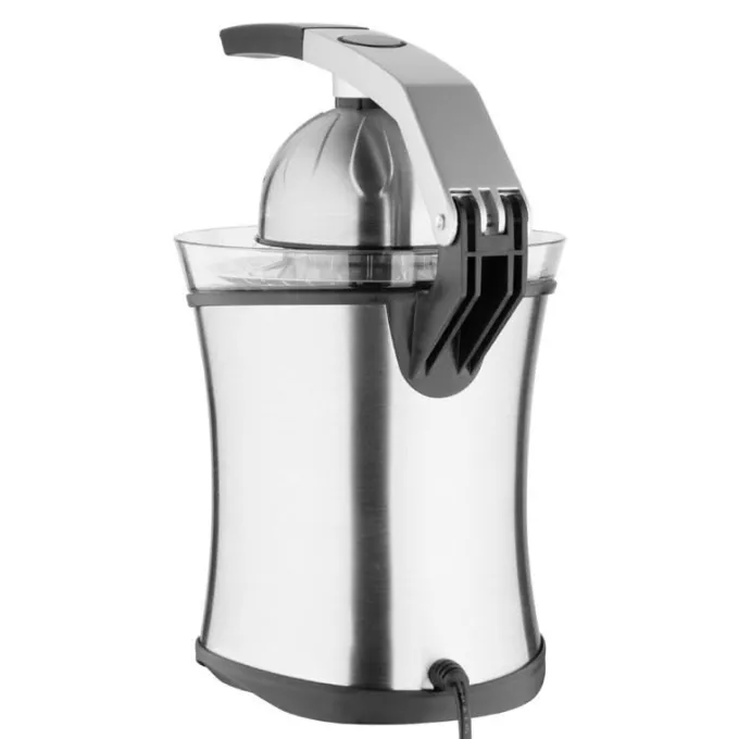 Presse-Agrumes Électrique 160 W - Caterlite