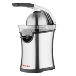 Presse-Agrumes Électrique 160 W - Caterlite