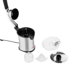 Presse-Agrumes Électrique 160 W - Caterlite