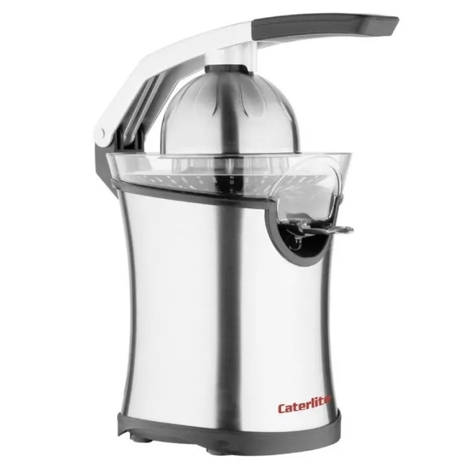 Presse-Agrumes Électrique 160 W - Caterlite