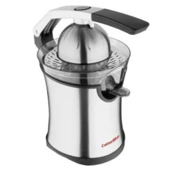 Presse-Agrumes Électrique 160 W - Caterlite