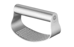 Presse-ail 105x50 mm - Hendi
