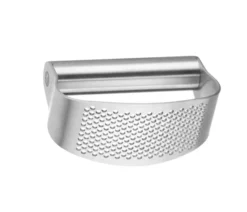 Presse-ail 105x50 mm - Hendi
