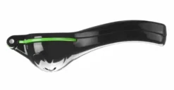 Presse-citron, BarUp, 225x80x(H)55mm - Hendi