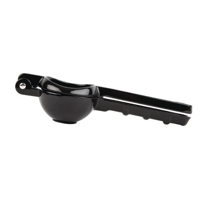 Presse-citrons verts professionnel APS - Noir