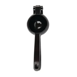 Presse-citrons verts professionnel APS - Noir