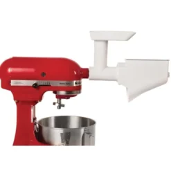 Presse fruits ou légumes - KitchenAid